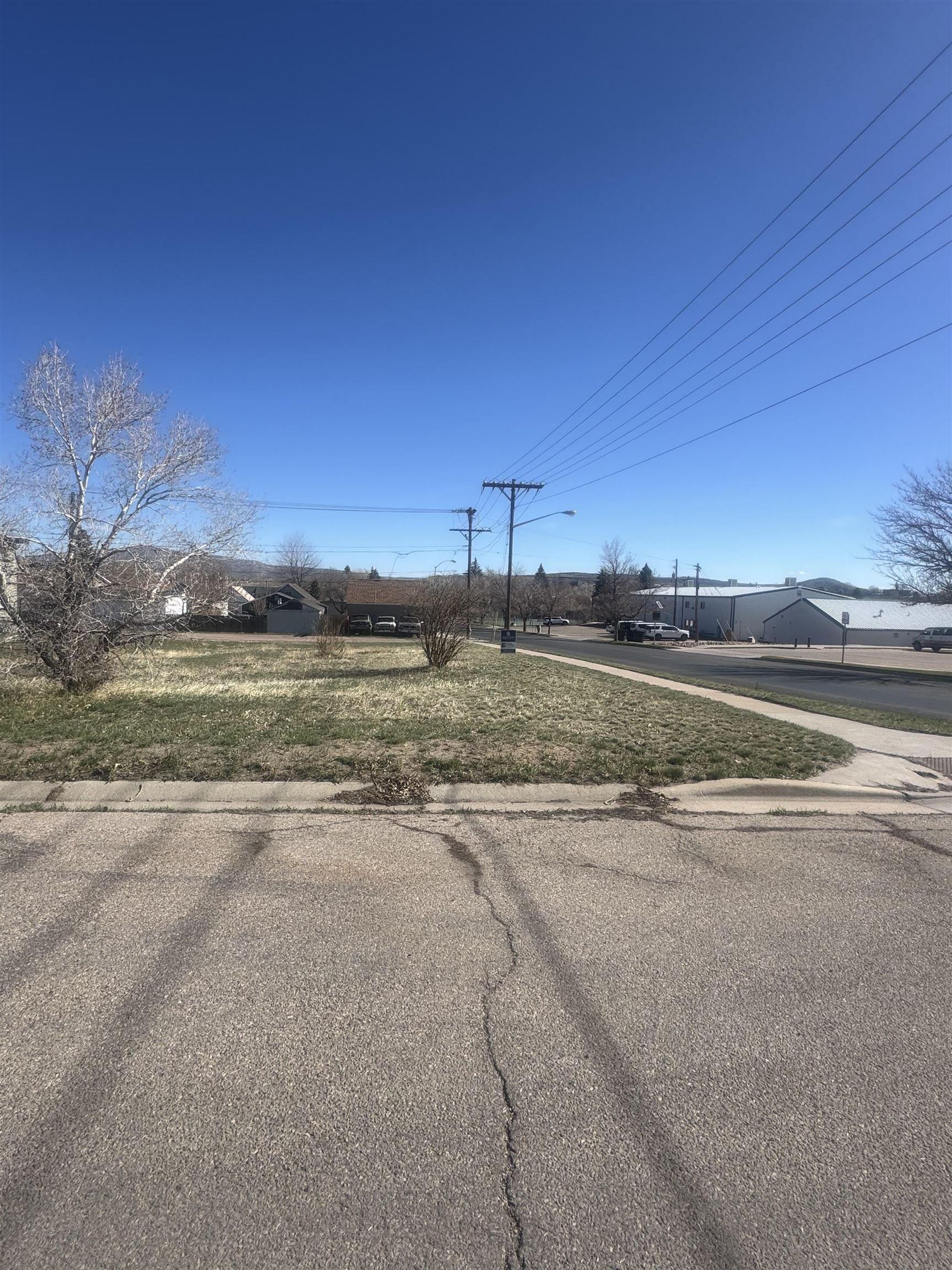 Property Image for 612 Uinta Street