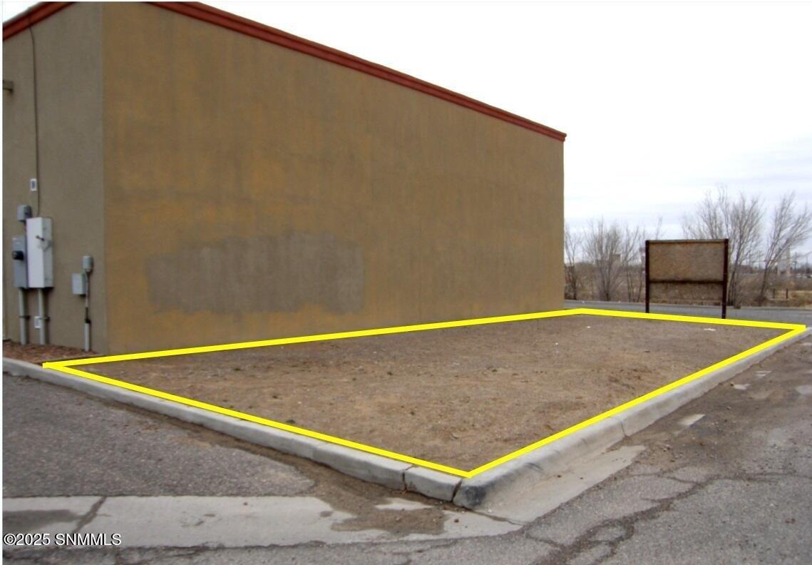 Property Image for 1275 Anthony Drive unit: 1