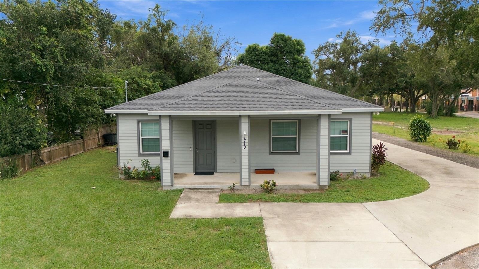 Property Image for 1710 MANATEE Avenue E