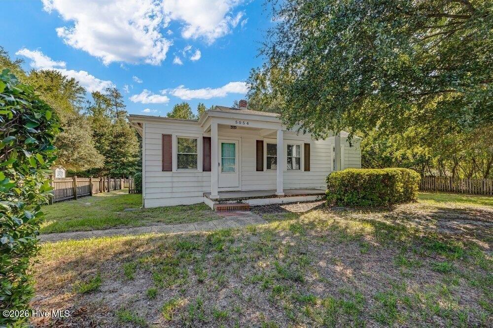 Property Image for 5054 Wrightsville Avenue