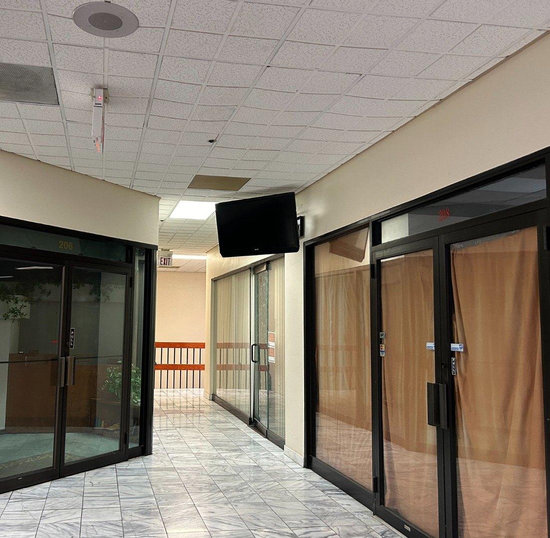 Property Image for 665 Pasquinelli Drive unit: 207 207