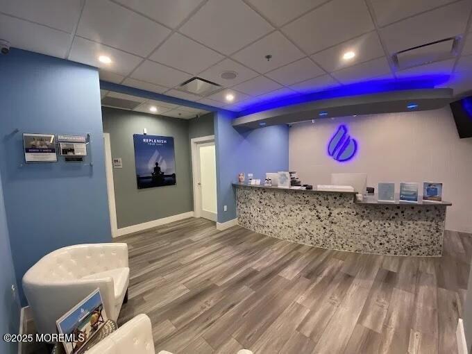 Property Image for 55 Willow Lane unit: 103 103