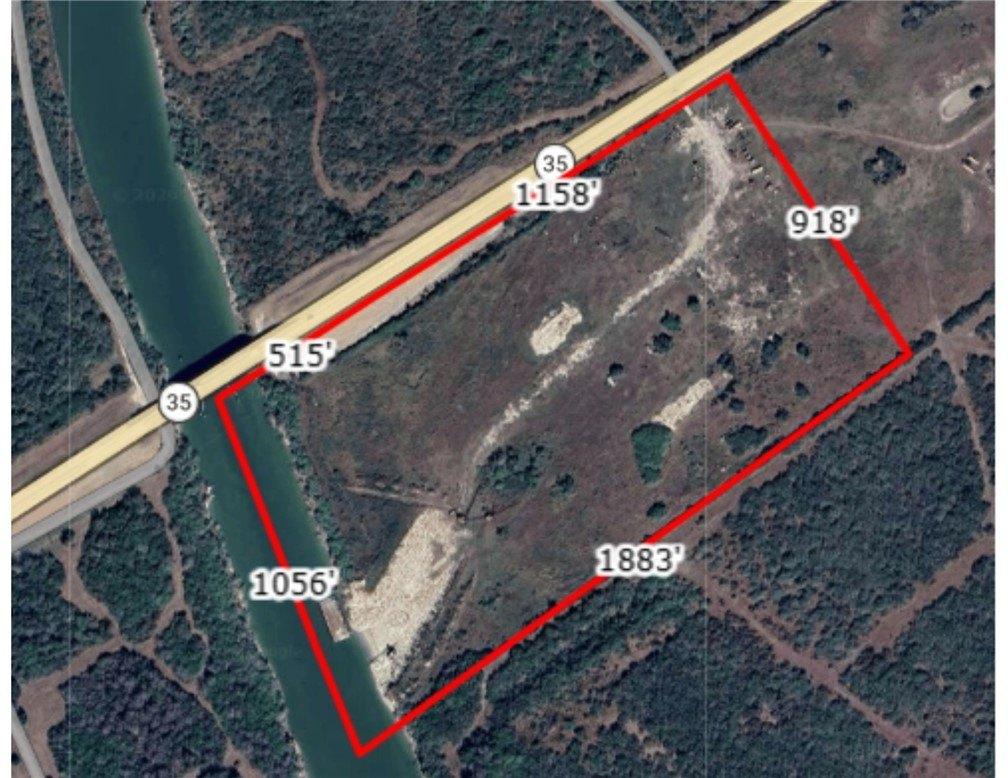 Property Image for -- Hwy 35 @ Vbc