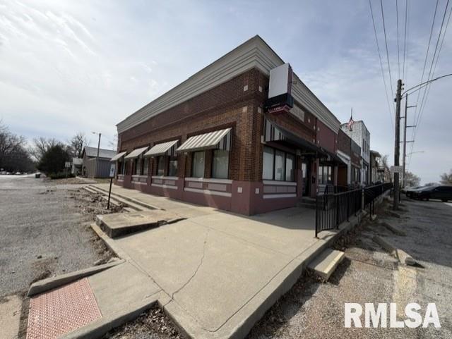 Property Image for 101 WELLS Street