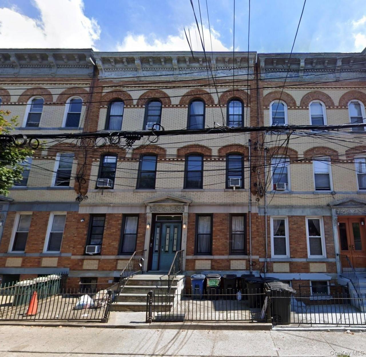 Property Image for 1856 Madison Street
