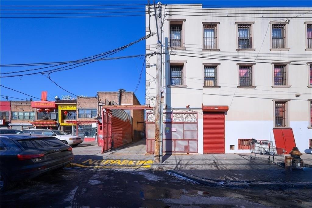 Property Image for 10211 44th Avenue