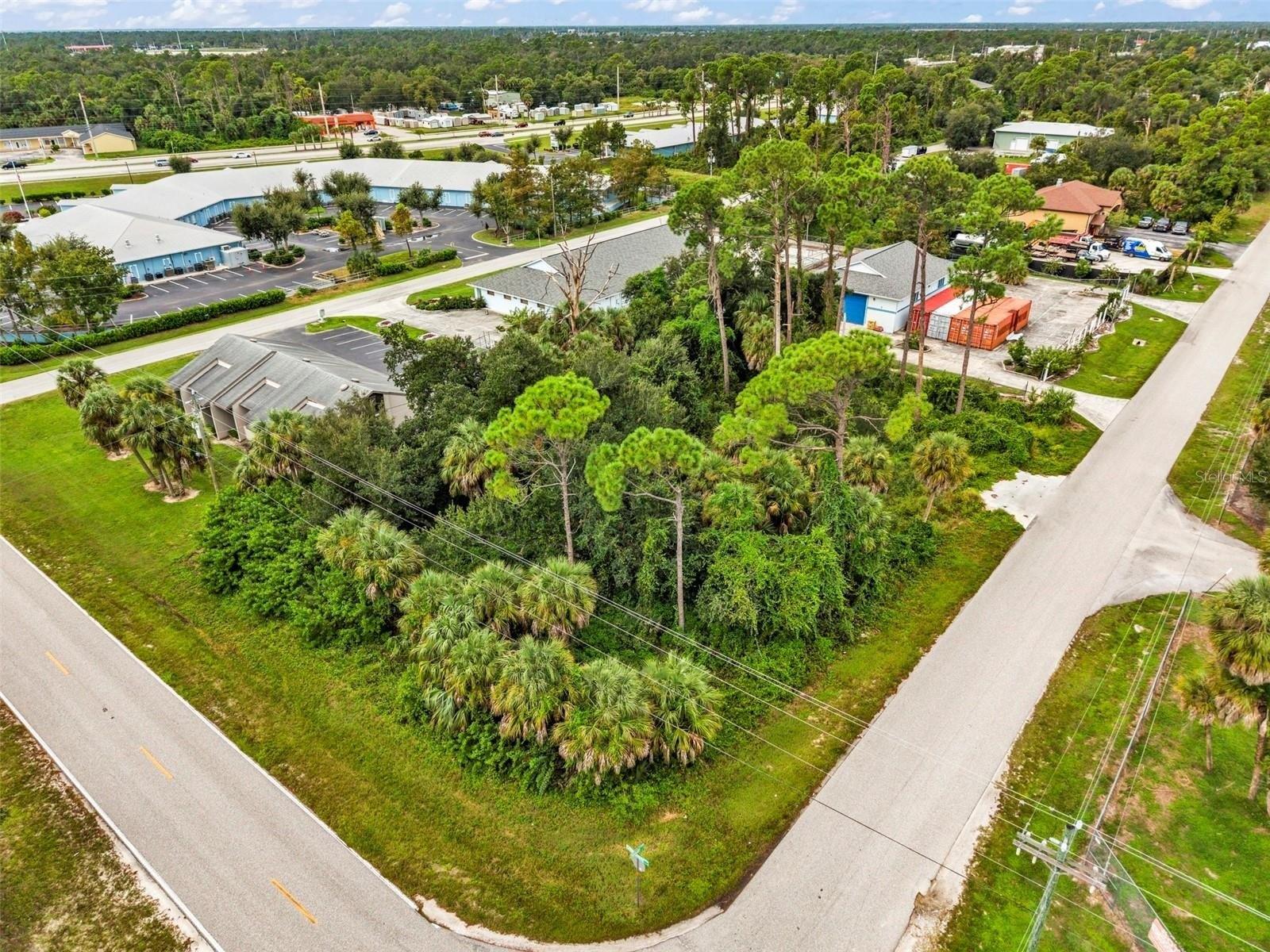 Property Image for 17525 ABBOTT Avenue