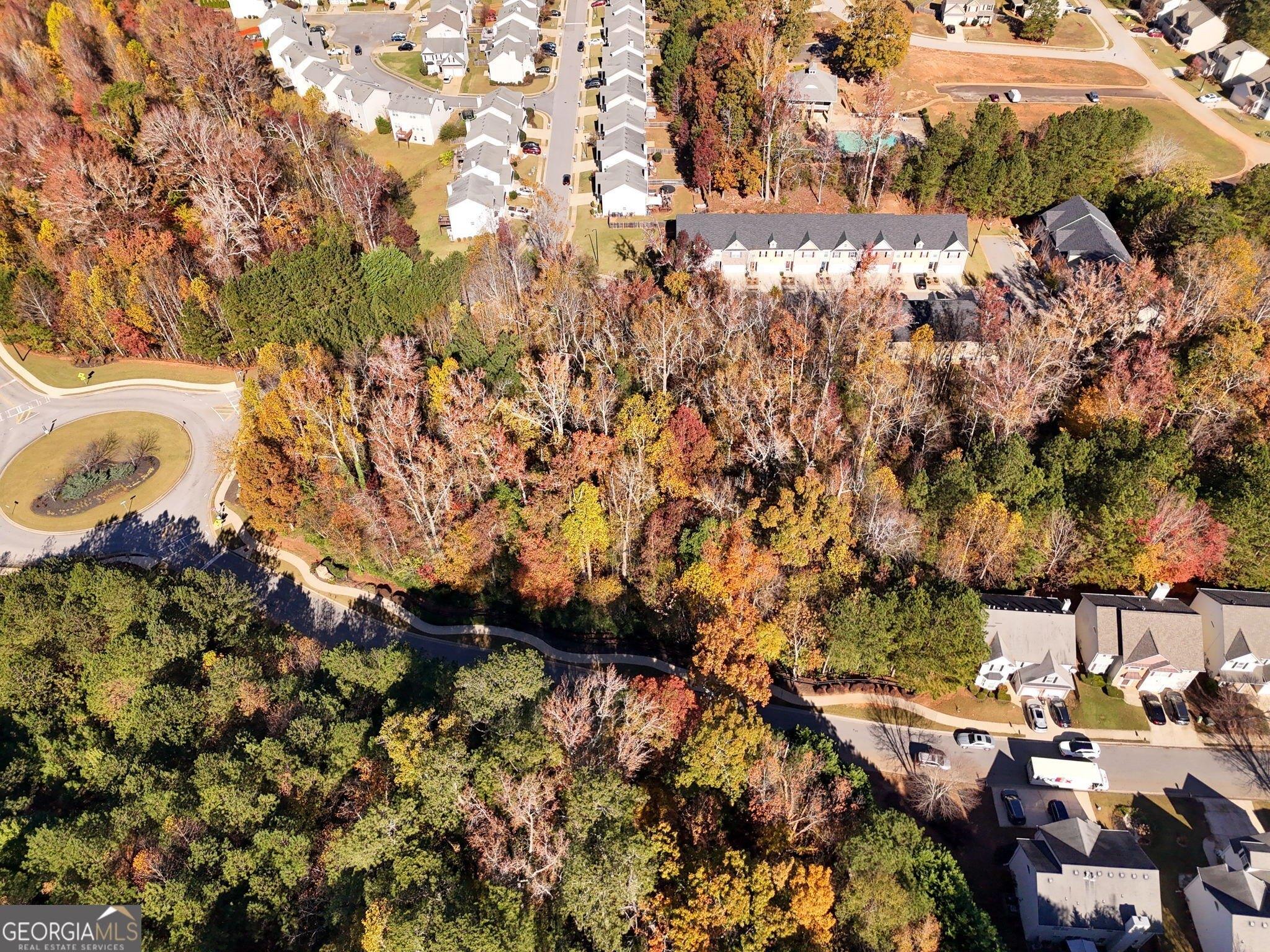 Property Image for Crescent Brook Crossing