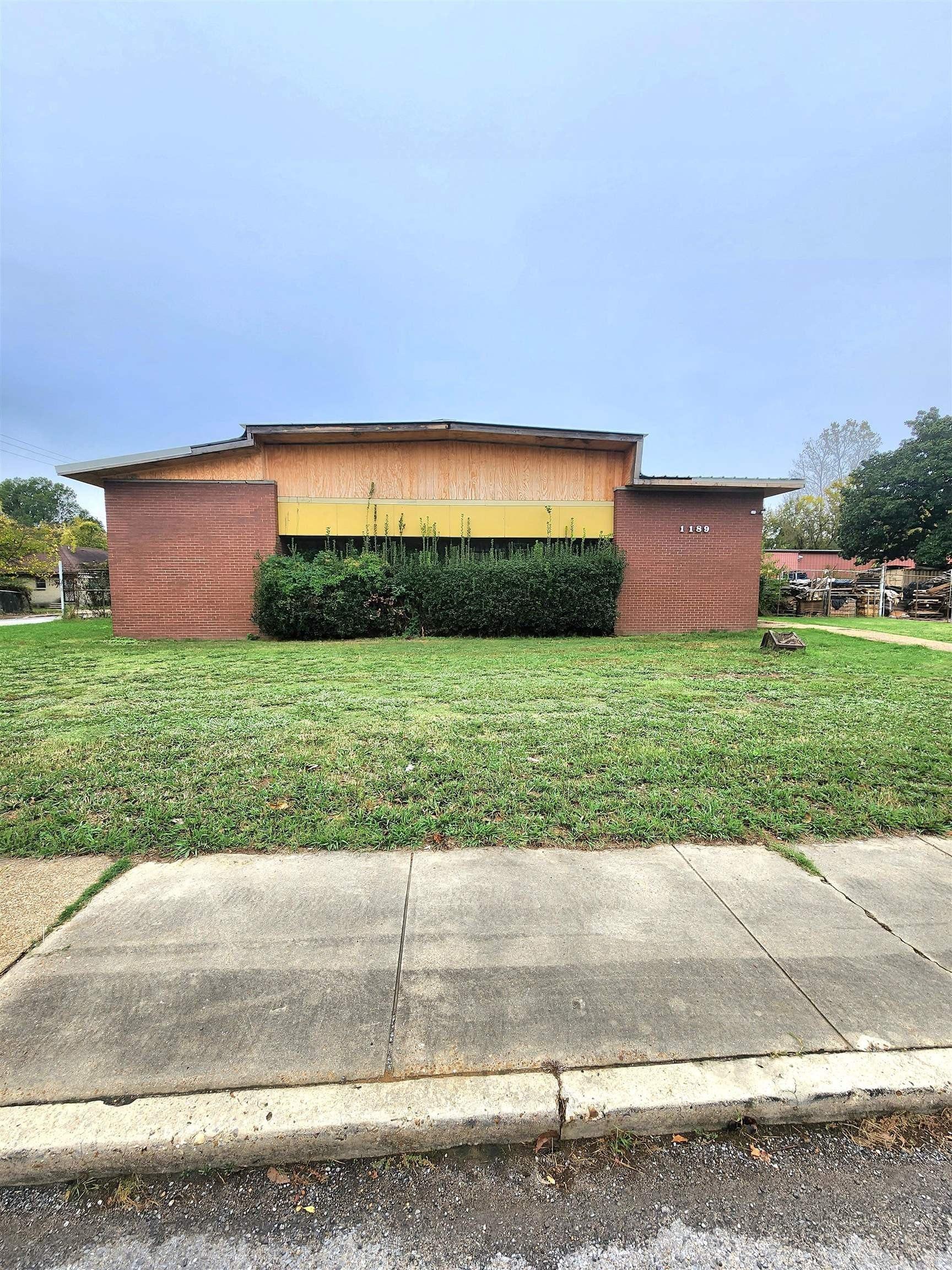 Property Image for 1189 Breedlove