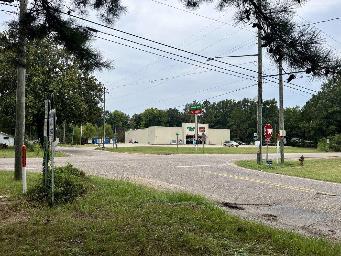 Property Image for NE intersection of Main Street and Bound