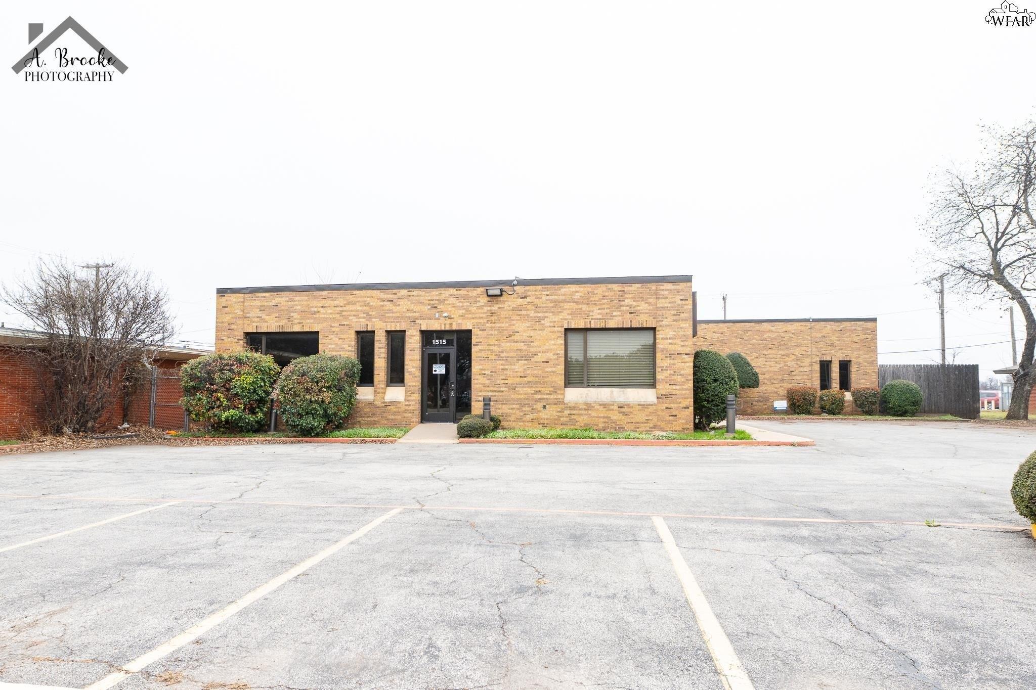 Property Image for 1515 10th Street