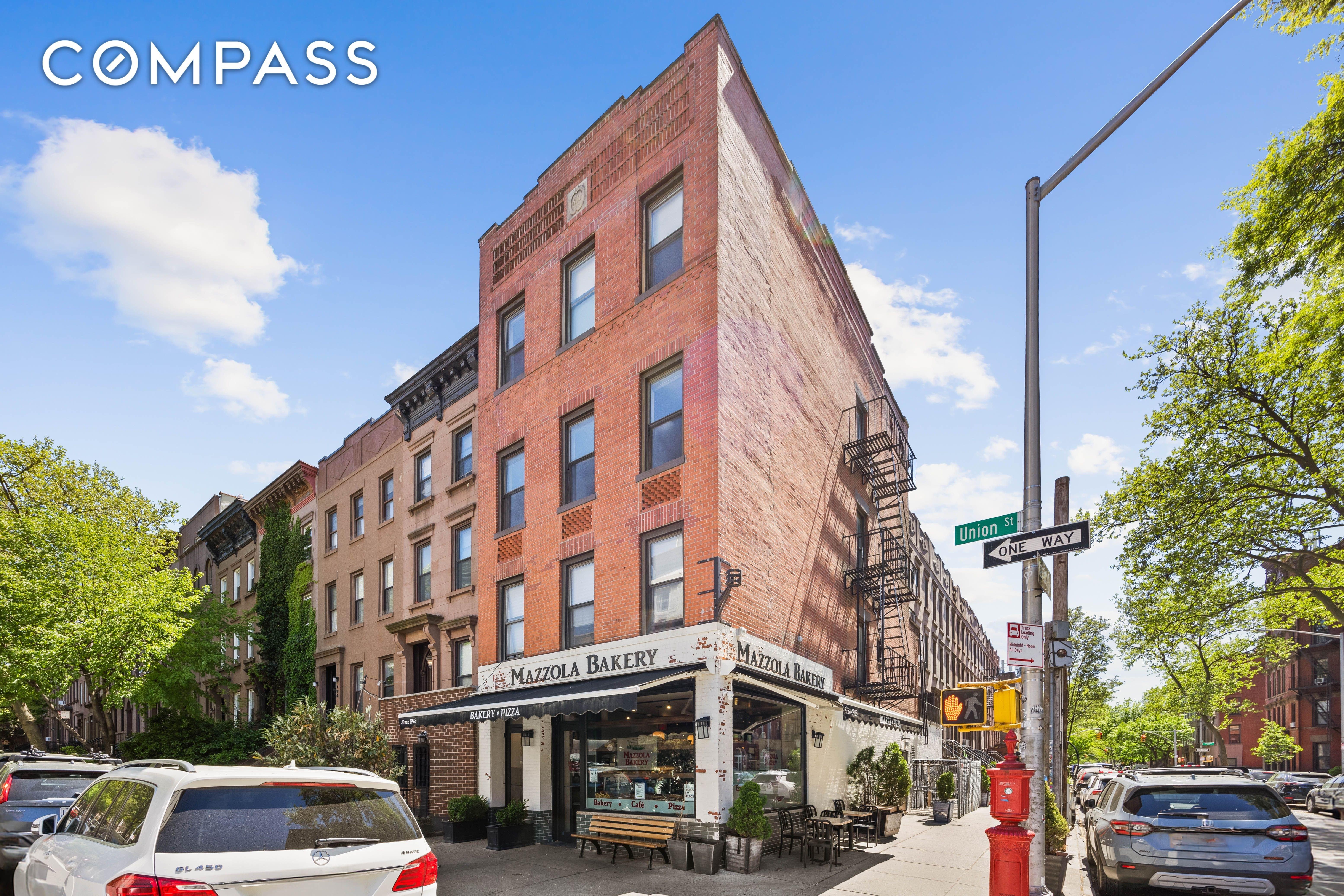 Property Image for 192-194 Union Street