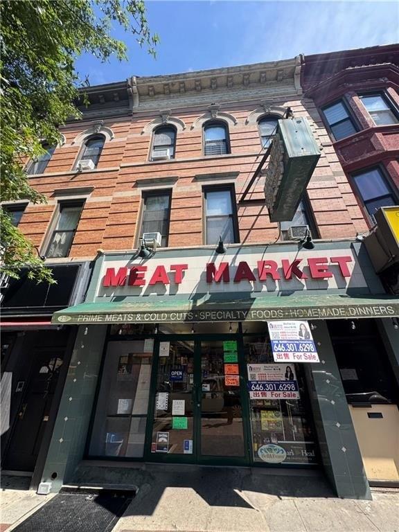 Property Image for 219 Prospect Park W