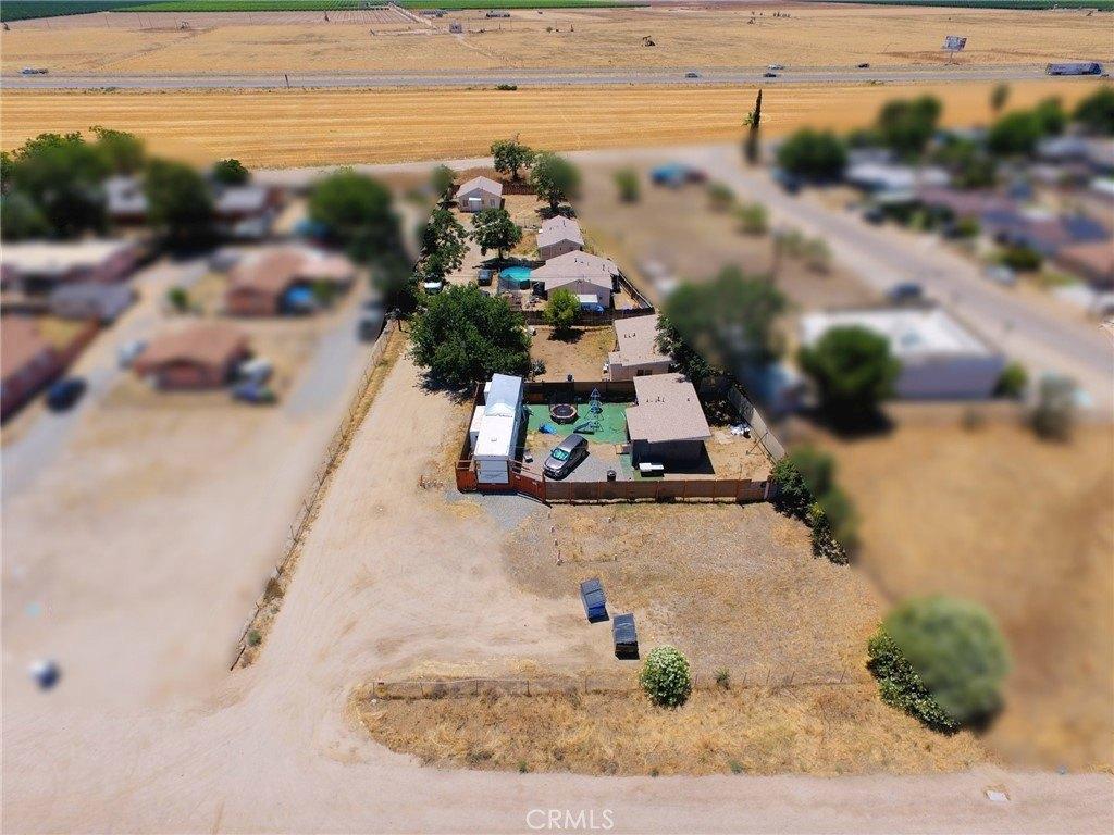 Property Image for 12119 Edison Hwy