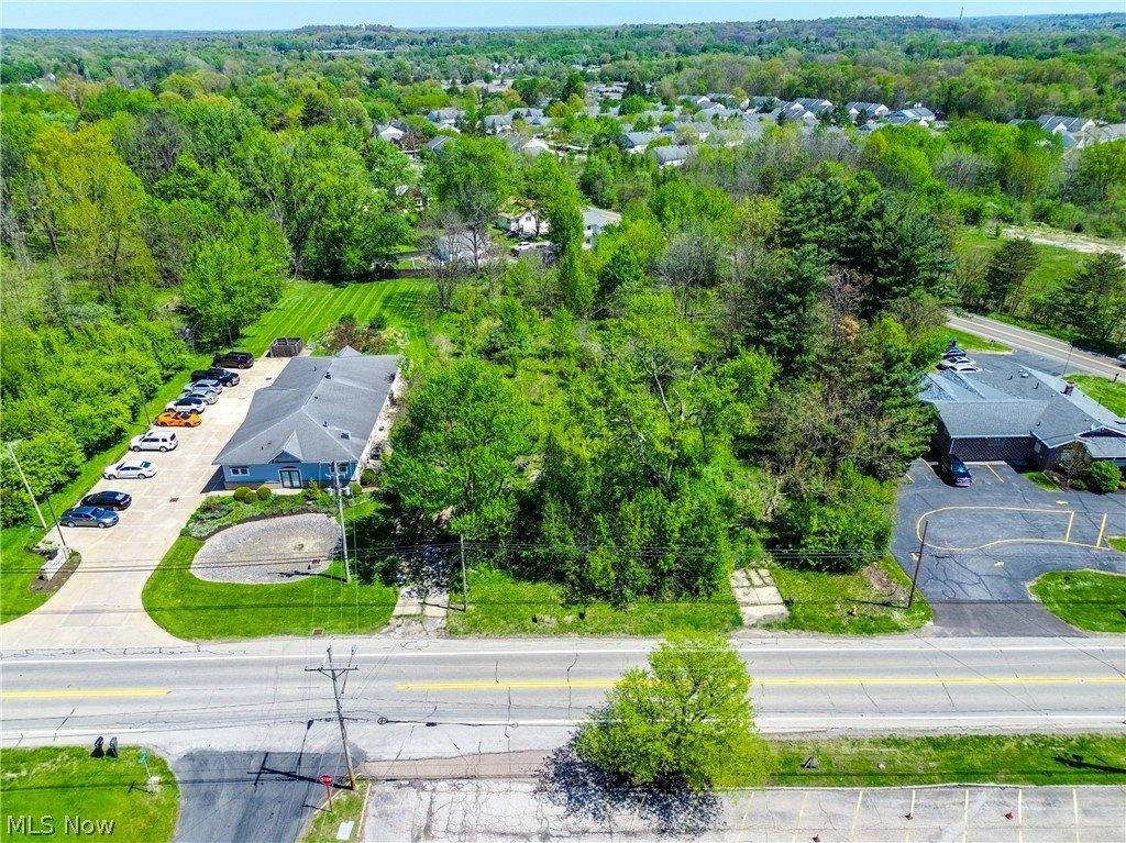 Property Image for 2855 Copley Road