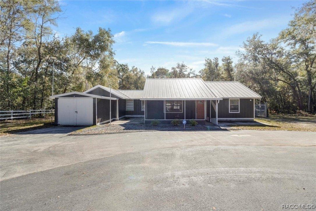 Property Image for 7630 W Dunnellon Road