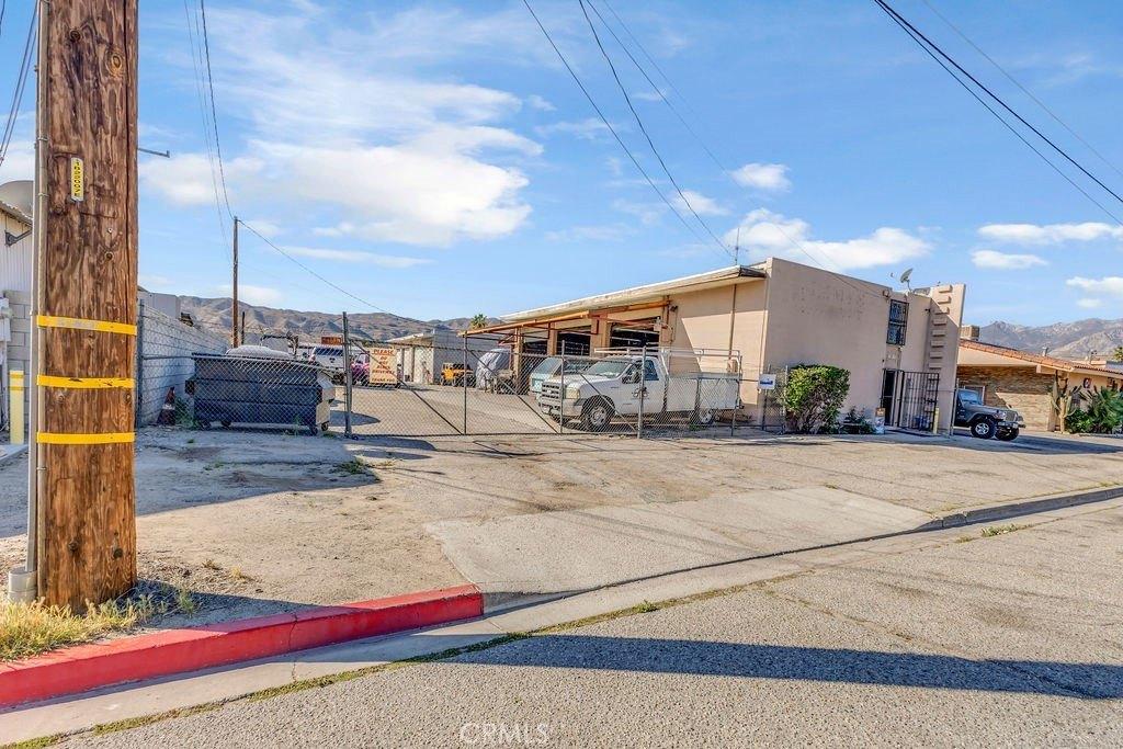 Property Image for 68361 Kieley