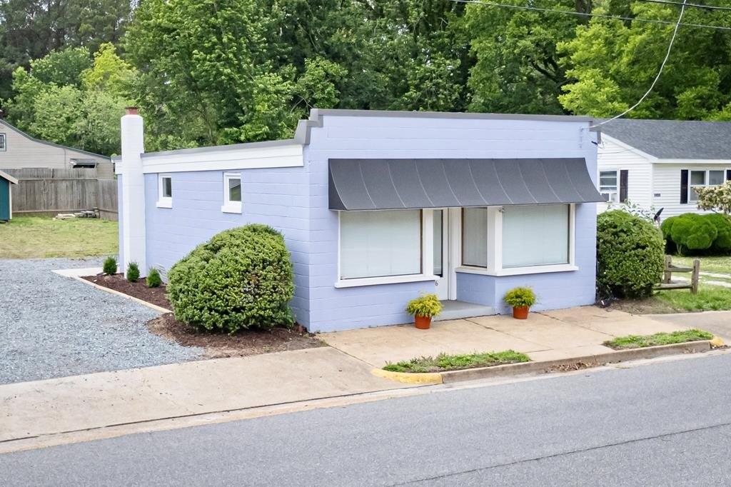 Property Image for 11556 Occohannock Road