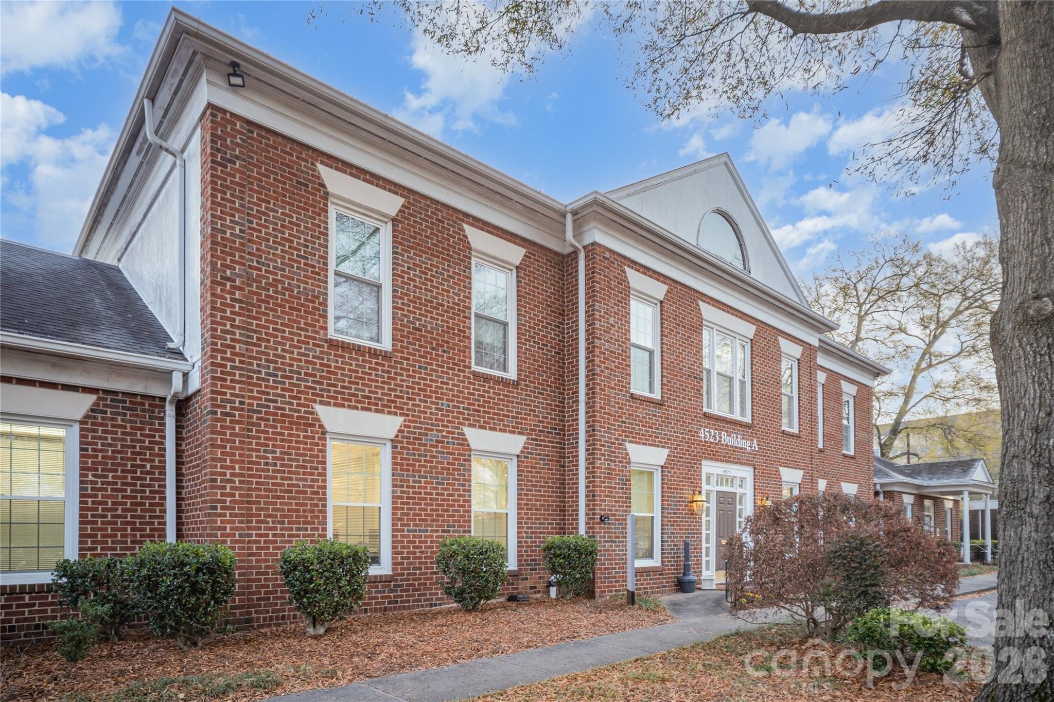 Property Image for 4523 Park Road A101, A101b