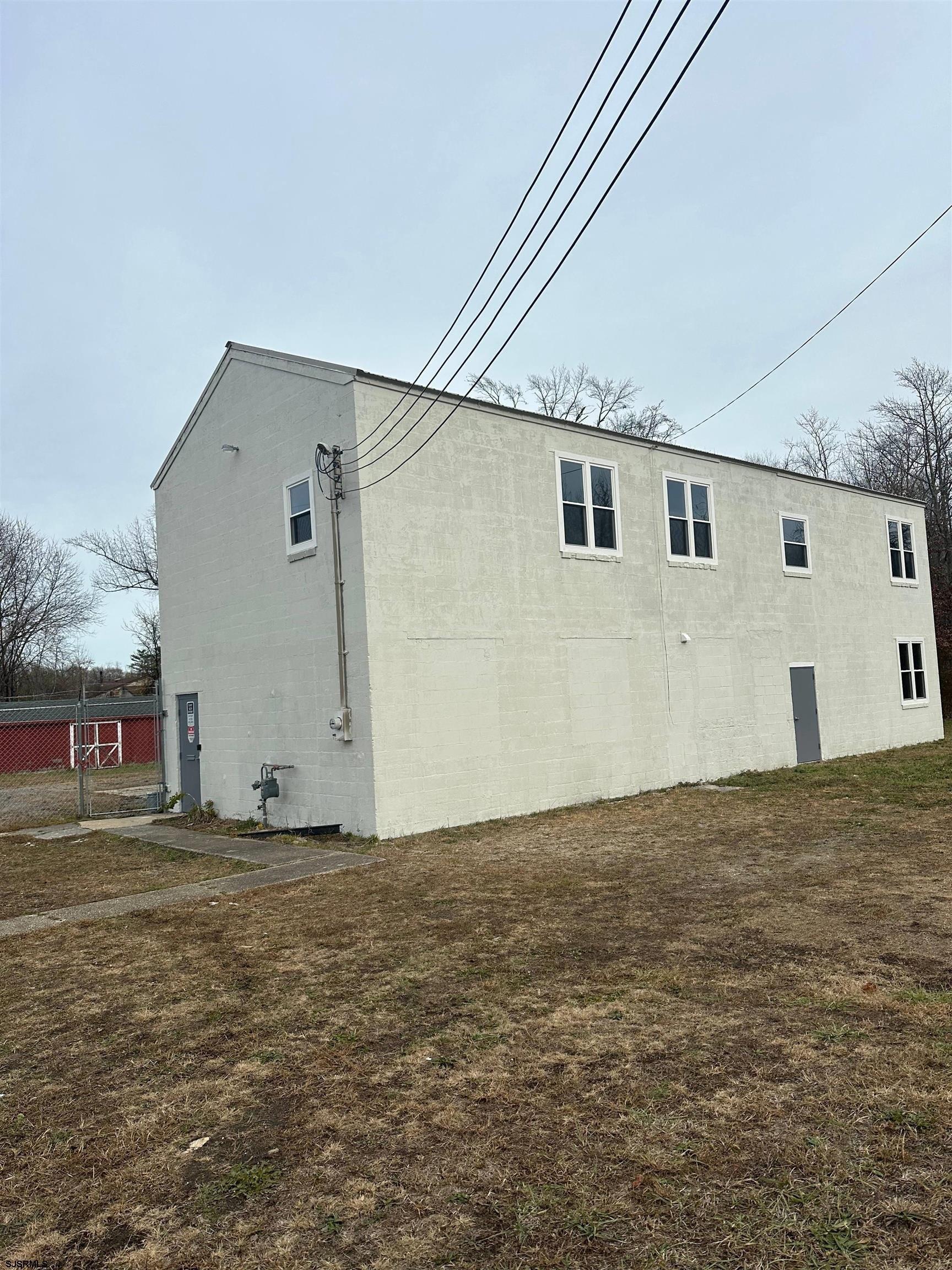 Property Image for 1123 Atlantic Ave Ave