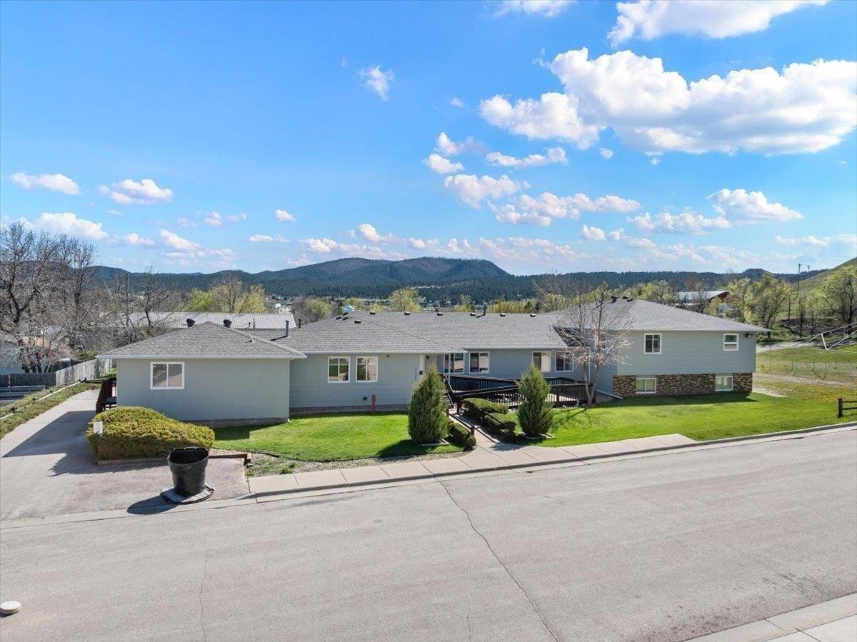 Property Image for 1105 5th Street