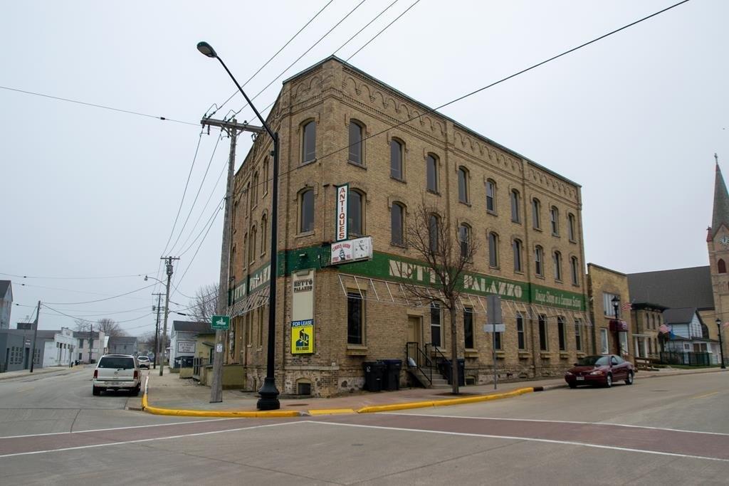 Property Image for 300 4th St