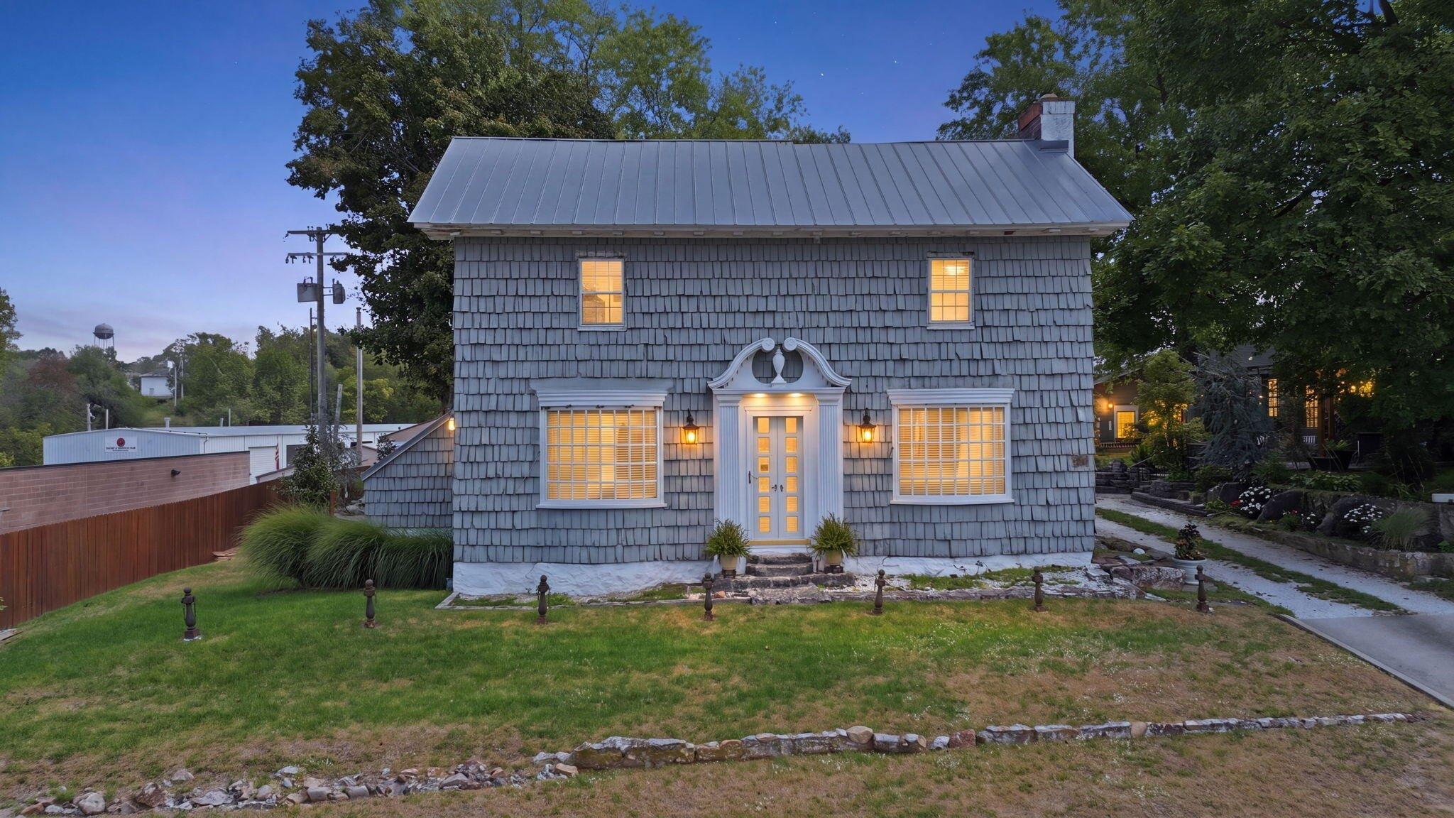 Property Image for 602 N 3rd Street