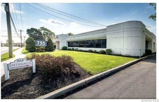 Property Image for 755 Park Avenue 120