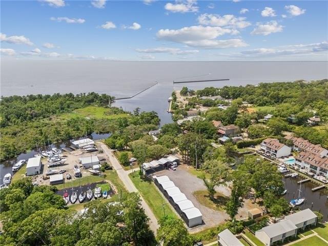Property Image for 206 & 212 ATALIN Street