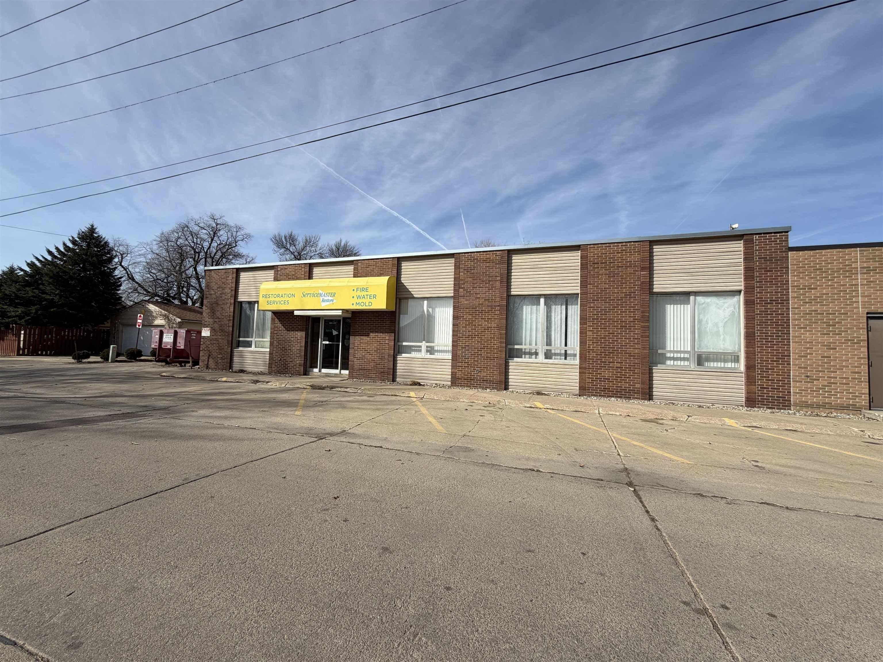 Property Image for 1905 A Street