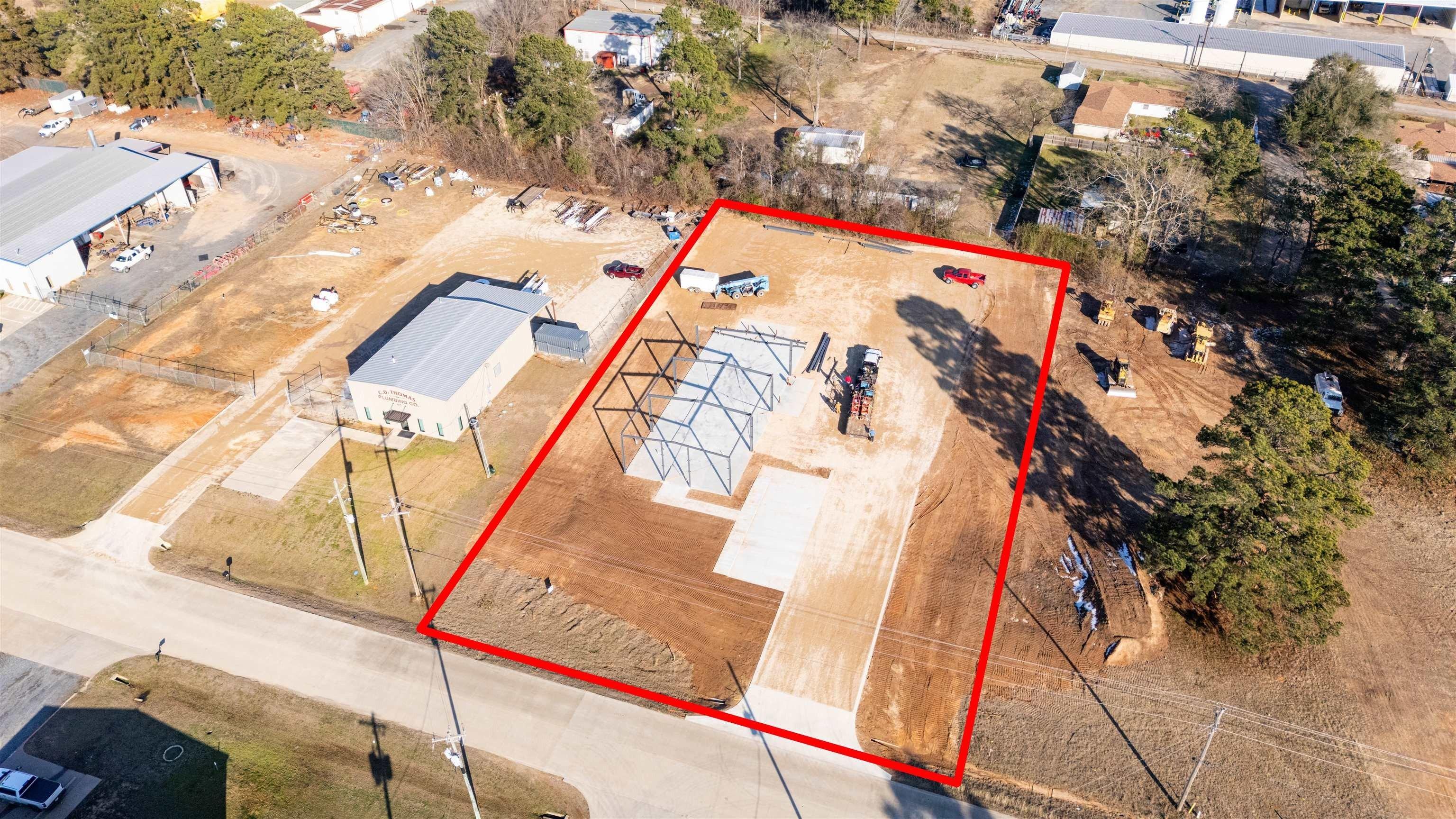 Property Image for 266 Marvin A Smith Drive