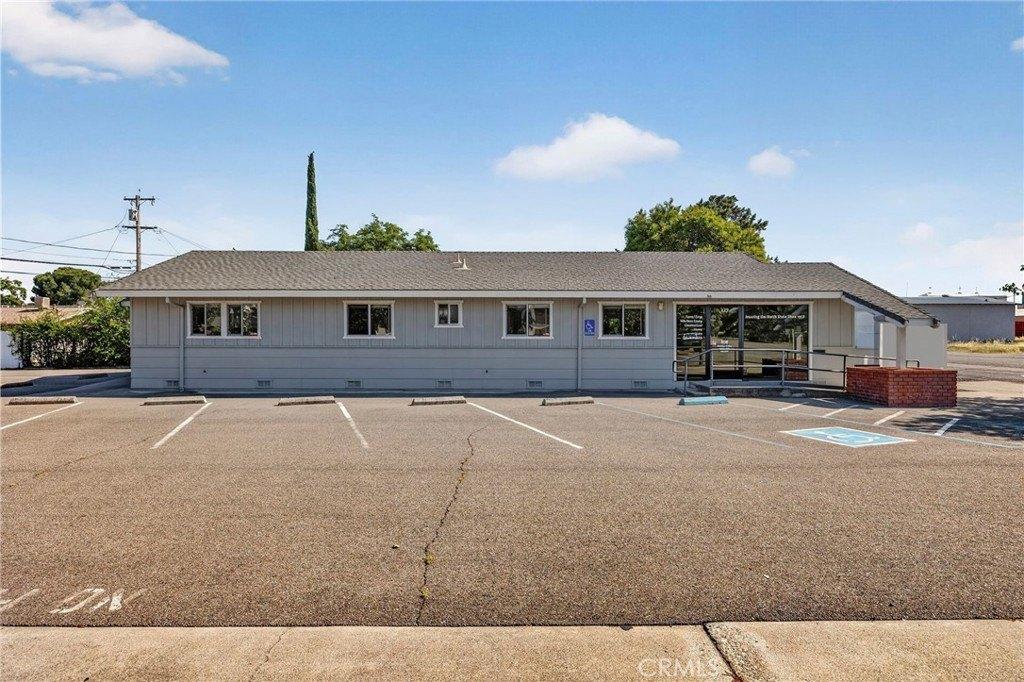 Property Image for 227 Swift