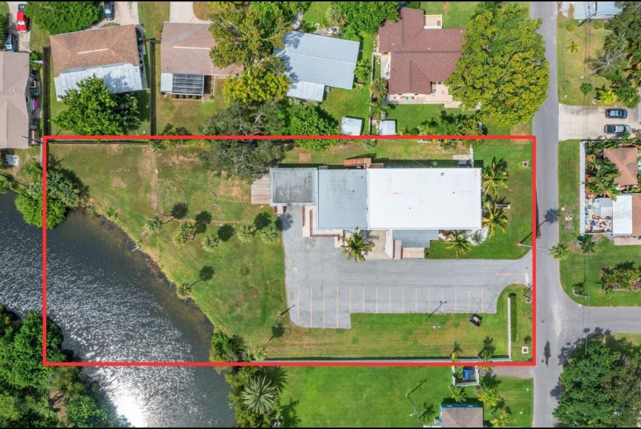 Property Image for 10830 Navajo Drive