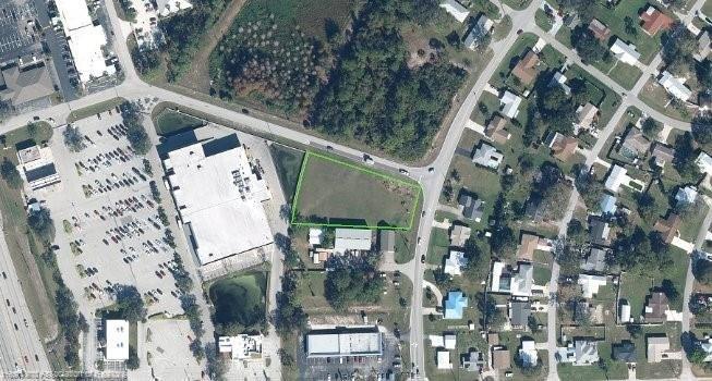 Property Image for 119 Memorial Drive
