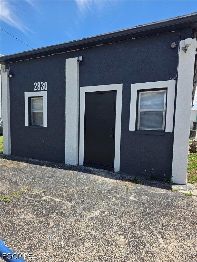 Property Image for 2830 Saint Charles St, Fort Myers, FL 33916