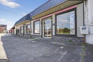 Property Image for 3146 Vineville Avenue