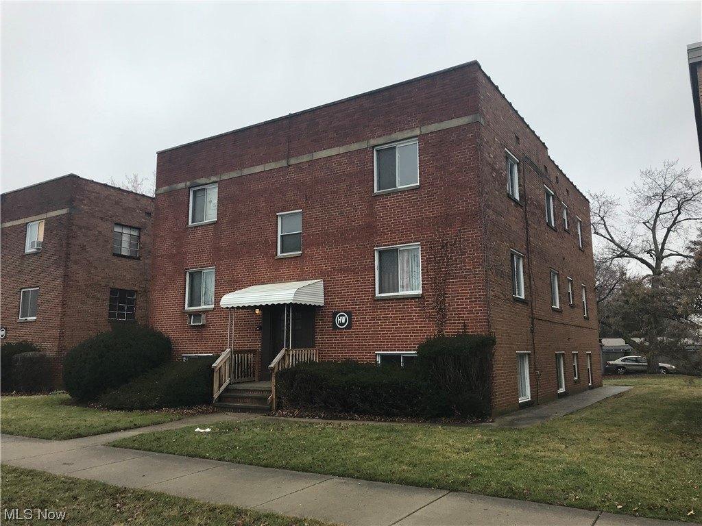 Property Image for 4160-4166 Ridge Road