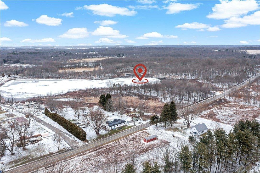 Property Image for 0 Barkeyville Rd