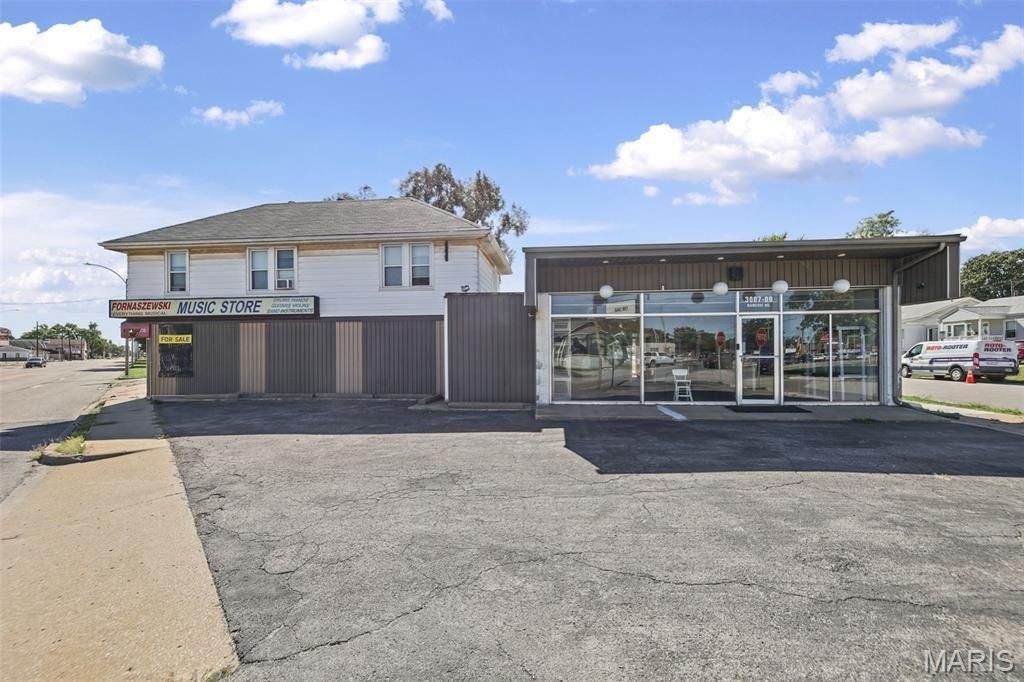 Property Image for 3009 Nameoki Road
