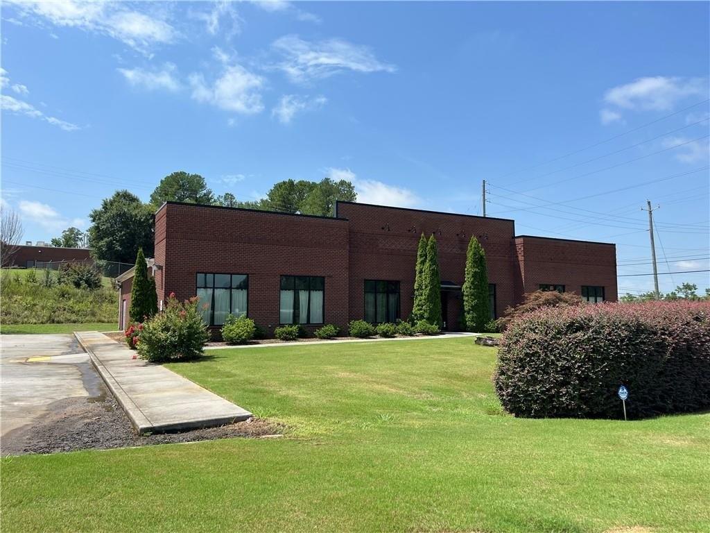 Property Image for 65 Walnut Grove Road