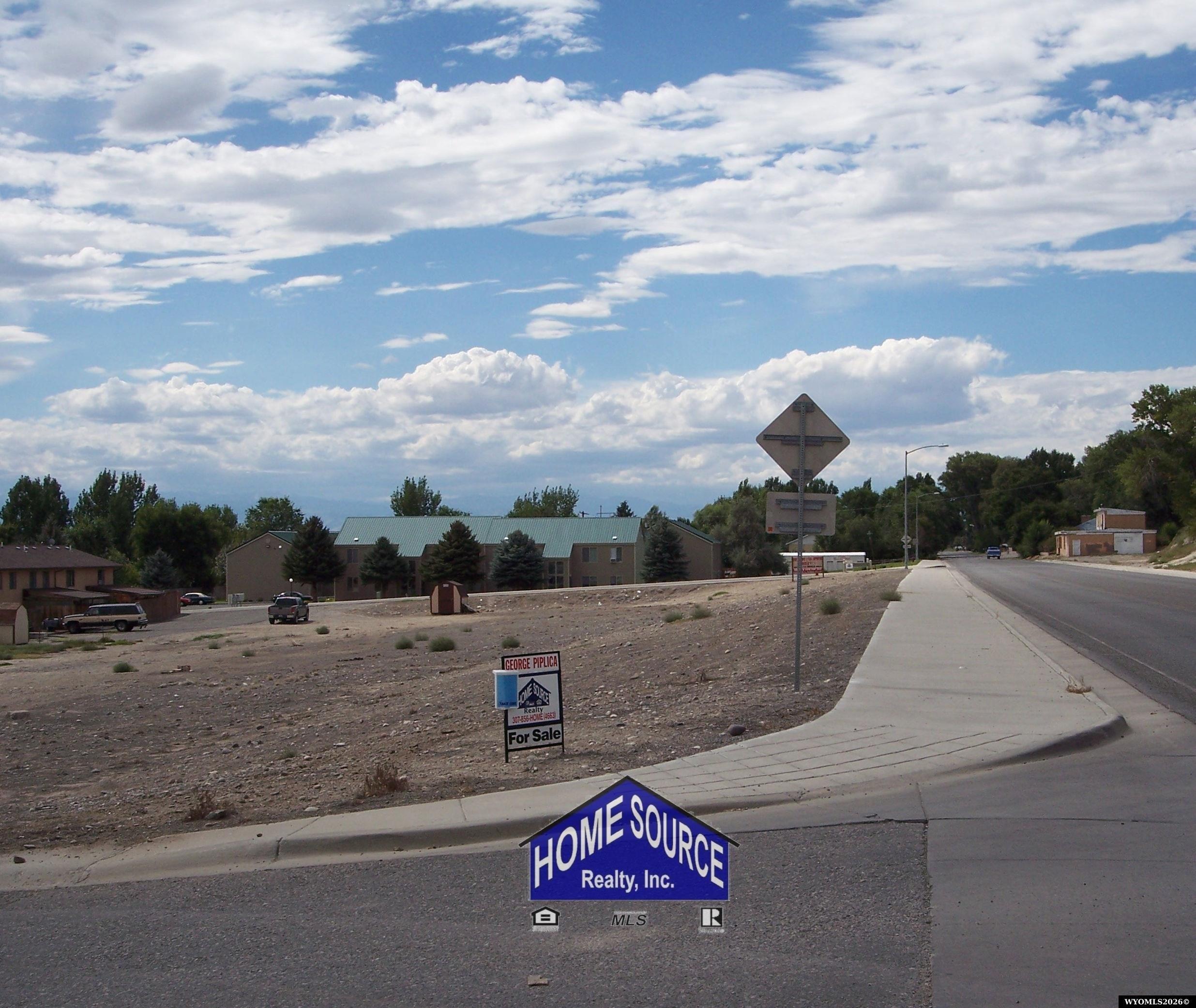 Property Image for Riverview Road