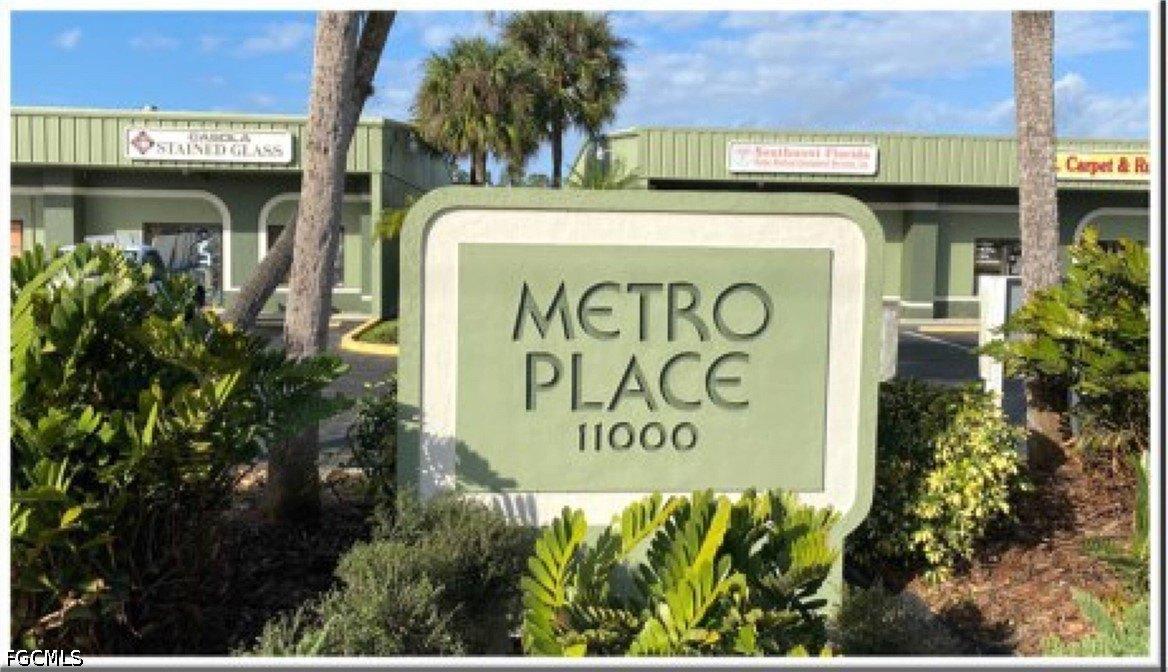 Property Image for 11000 Metro Parkway 5