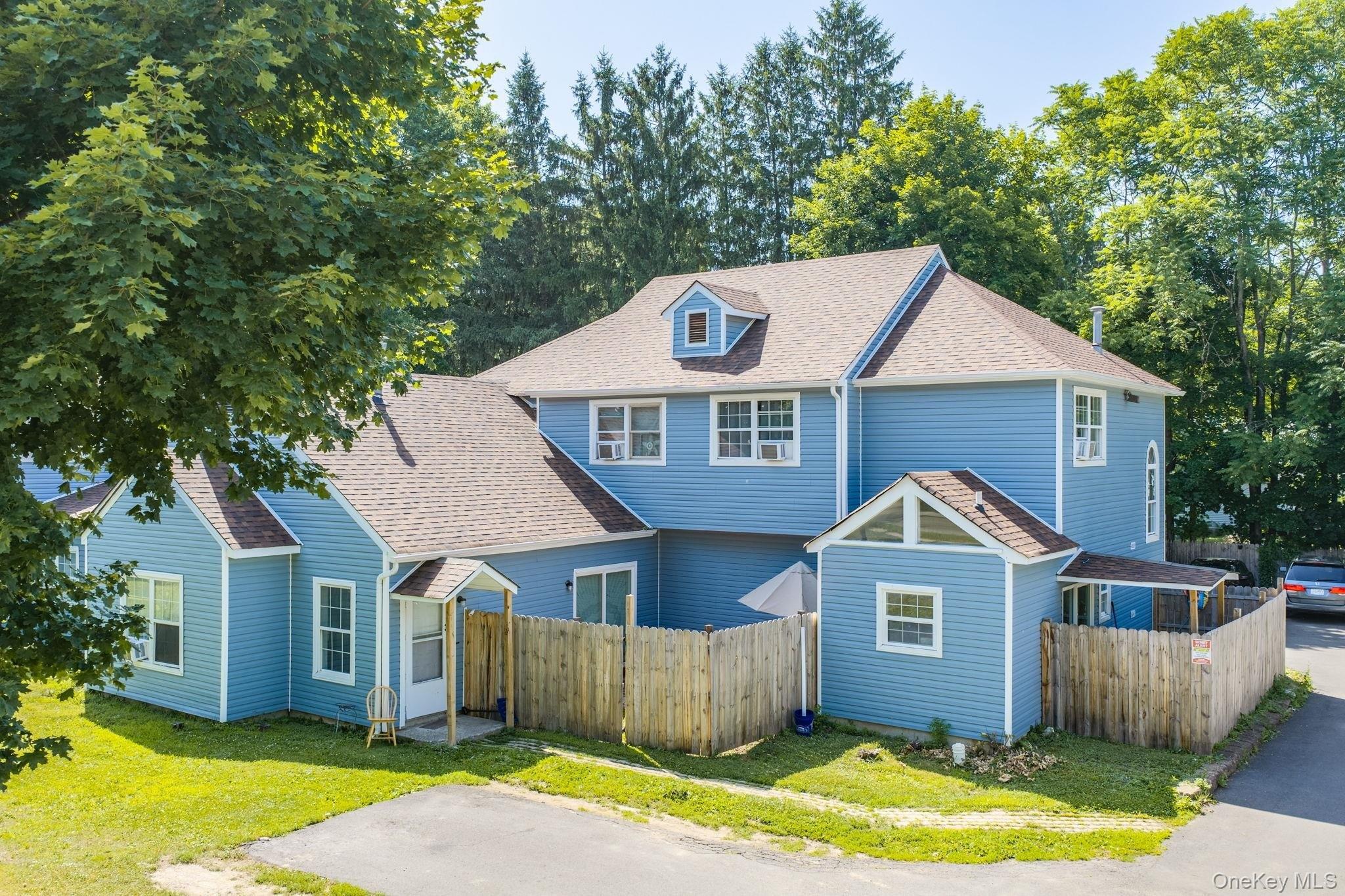 Property Image for 100 1/2 Kingston Avenue