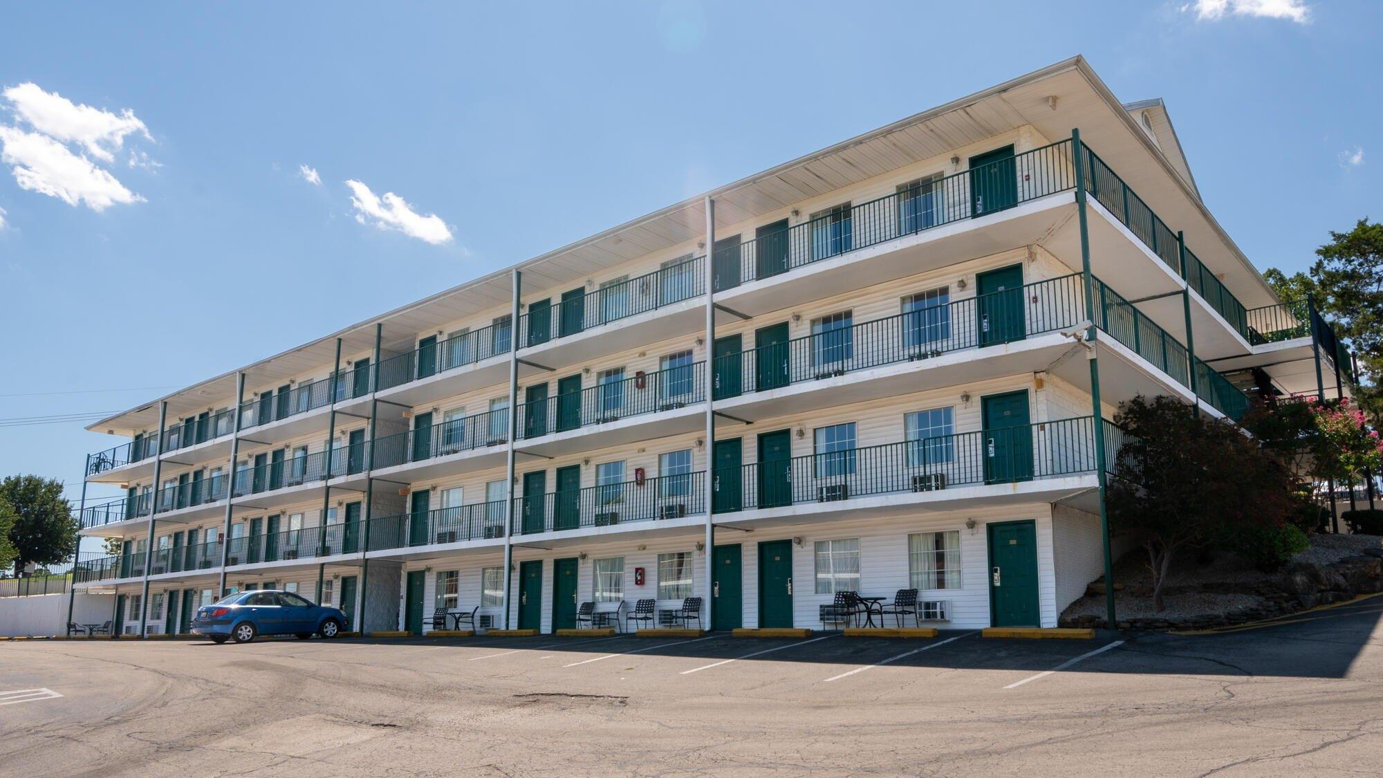 Property Image for 450 State Highway 165