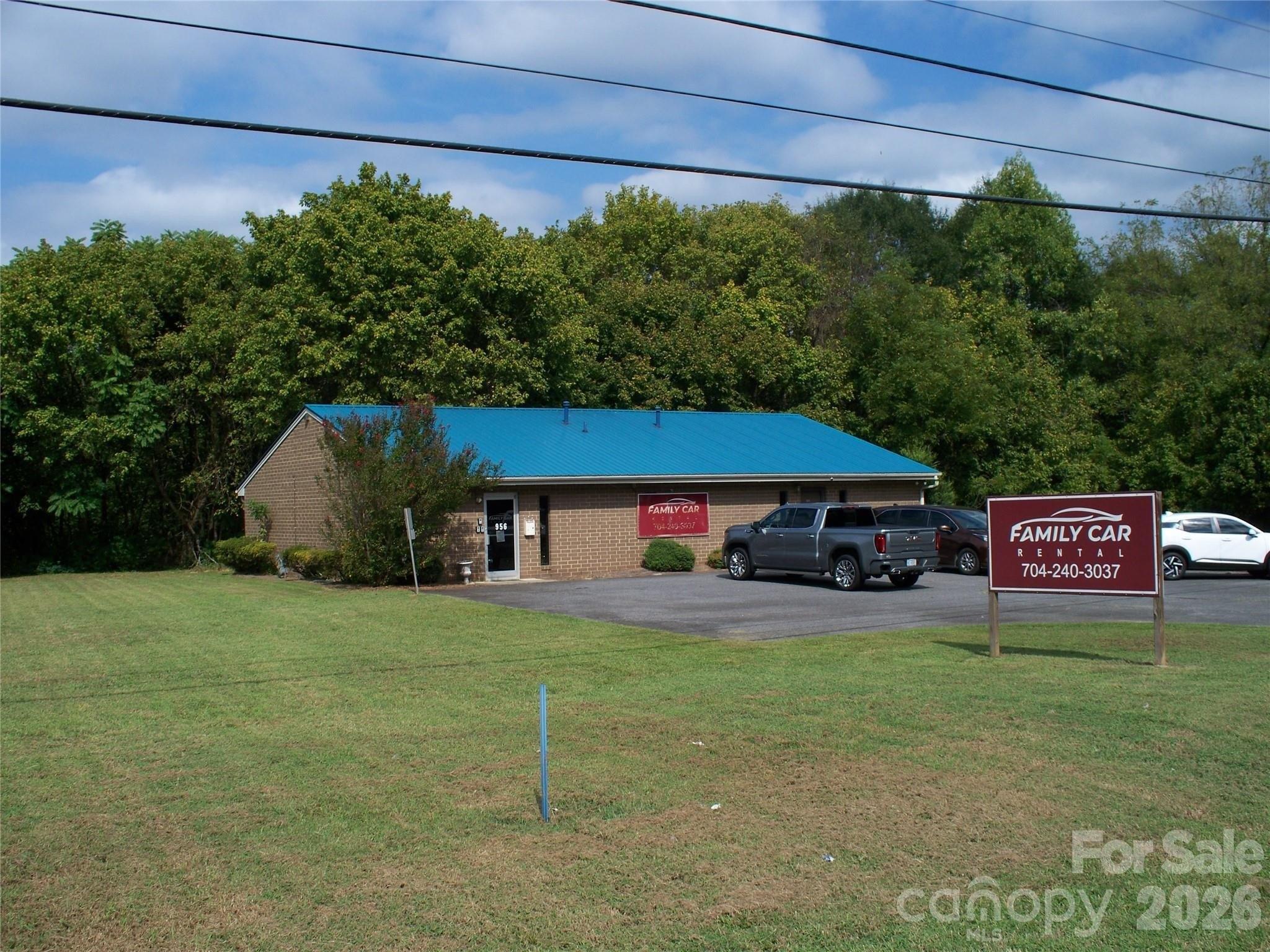 Property Image for 956 Reepsville Road
