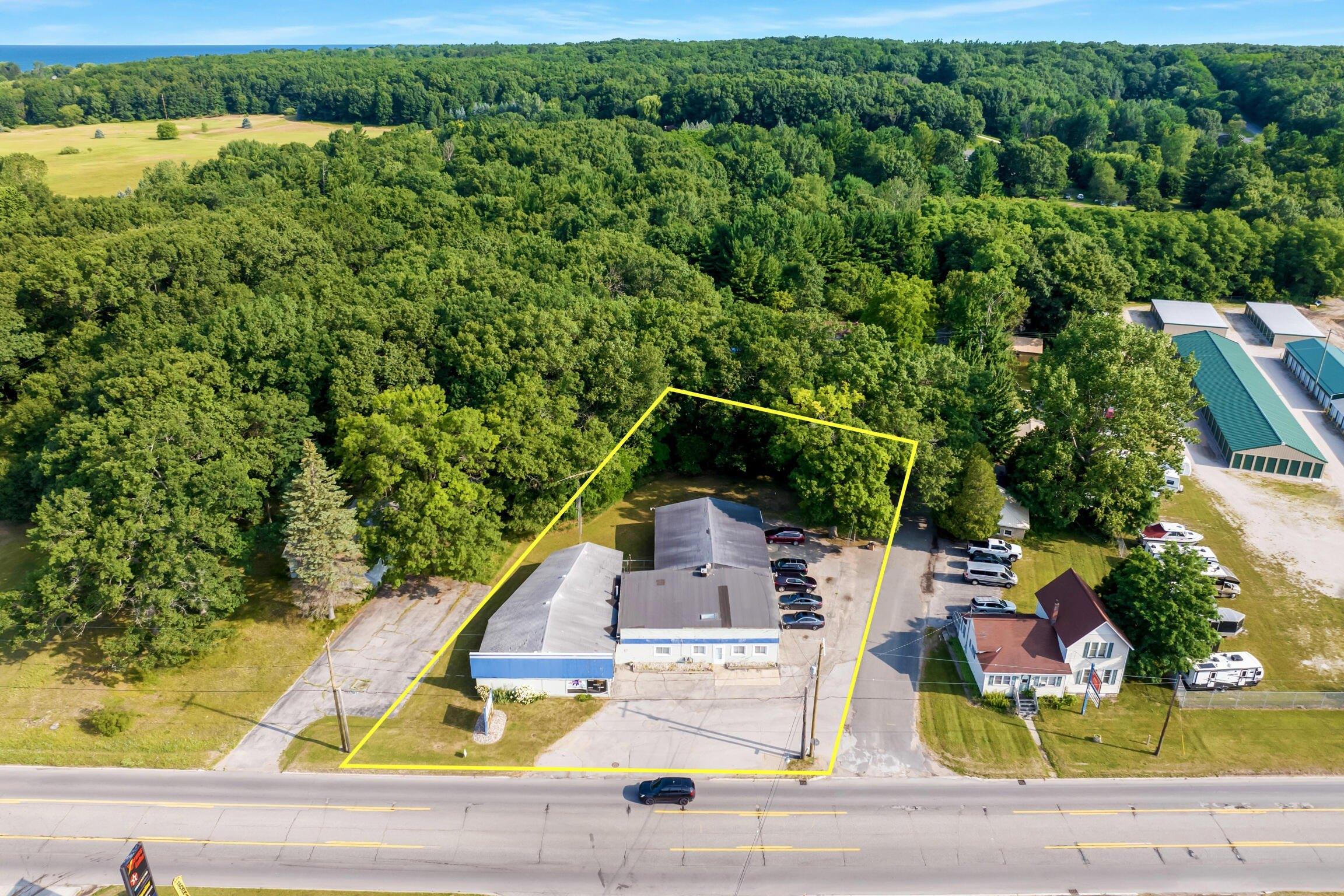 Property Image for 316 W Parkdale Avenue