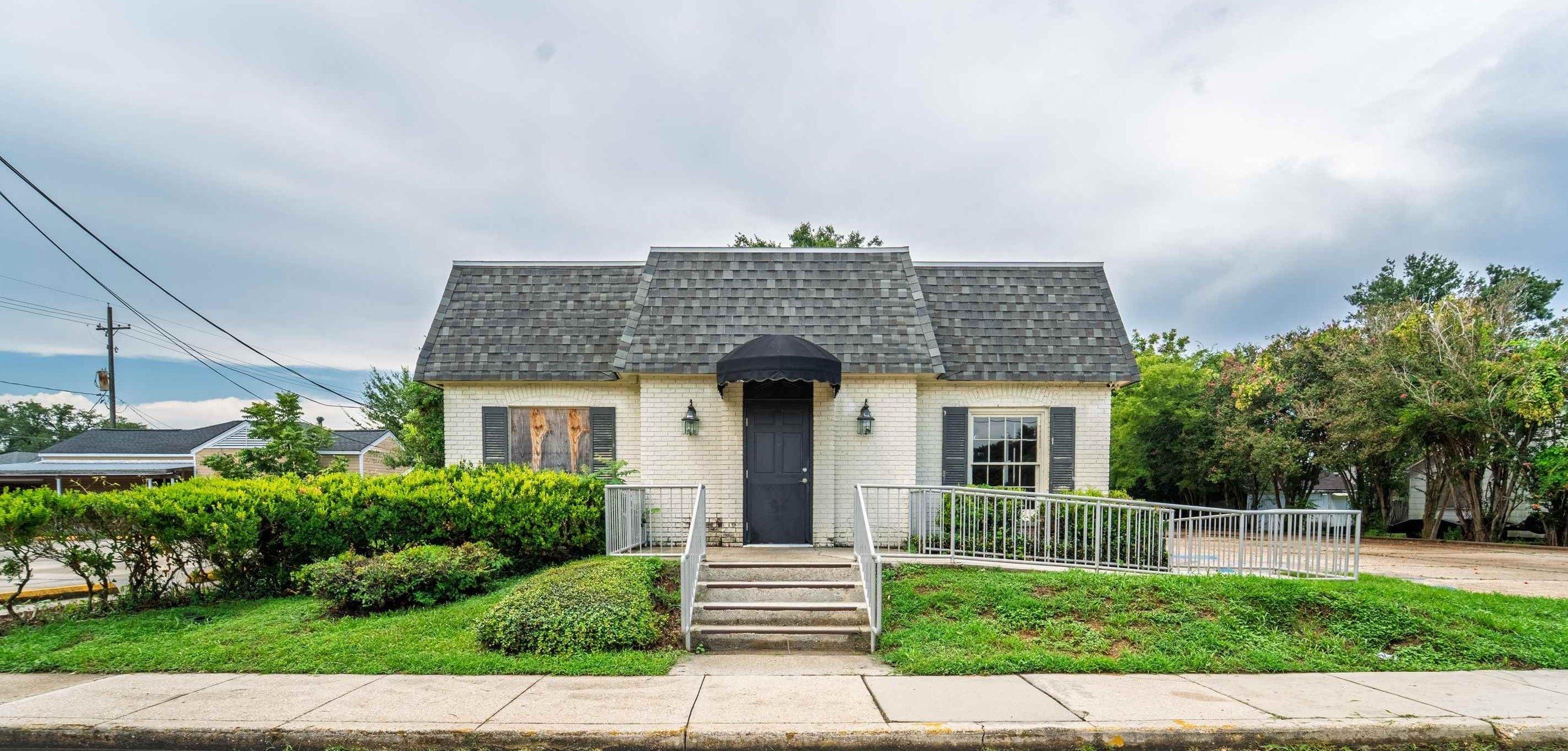 Property Image for 1023 Wood St