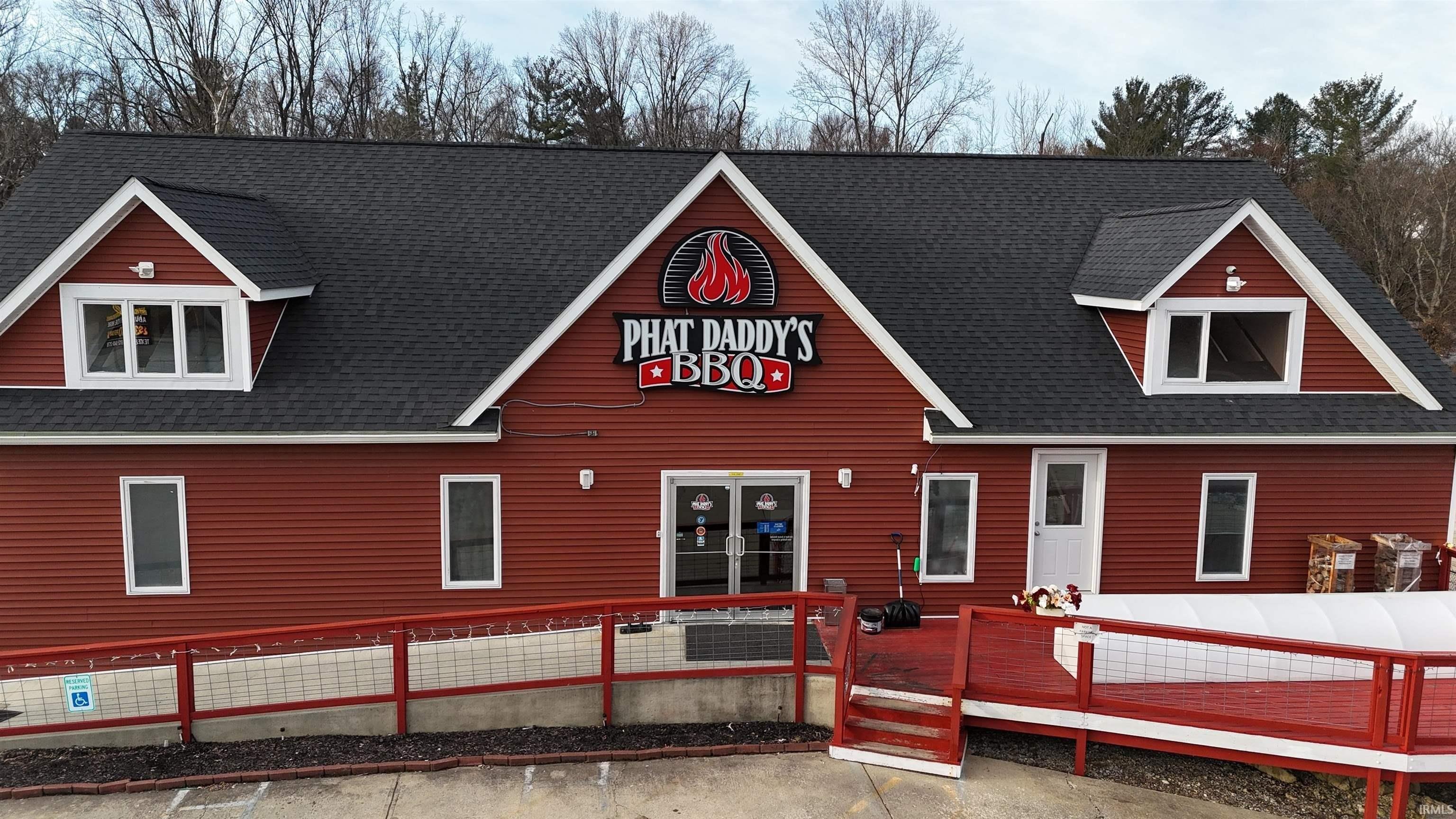 Property Image for 4747 W State Road 46