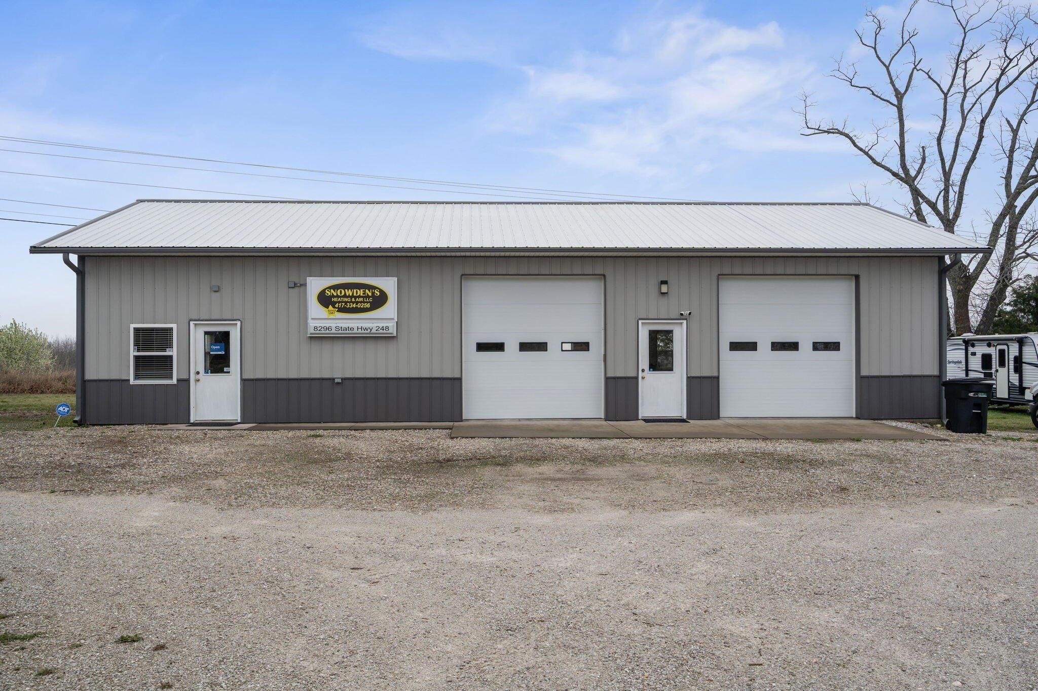 Property Image for 8296 State Highway 248