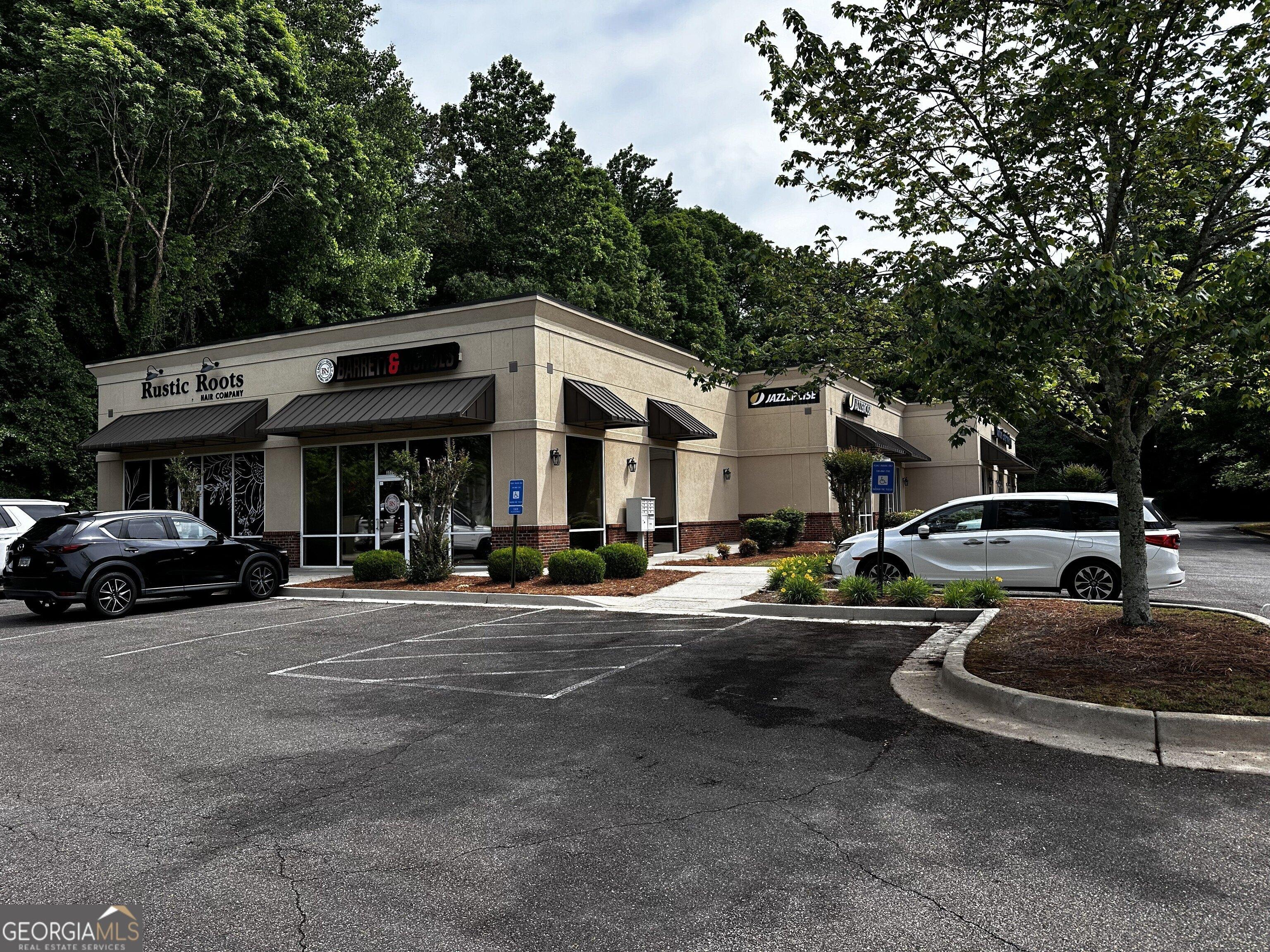Property Image for 3510 Thompson Bridge Road